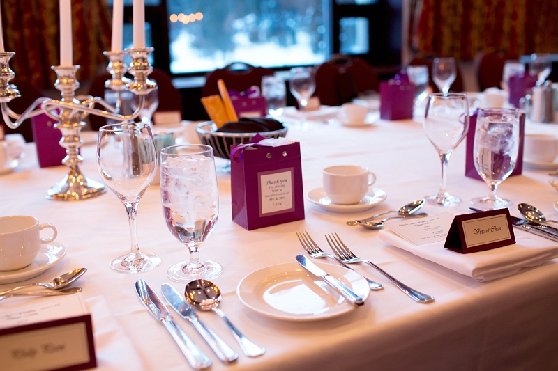 lake louise reception-0002.jpg